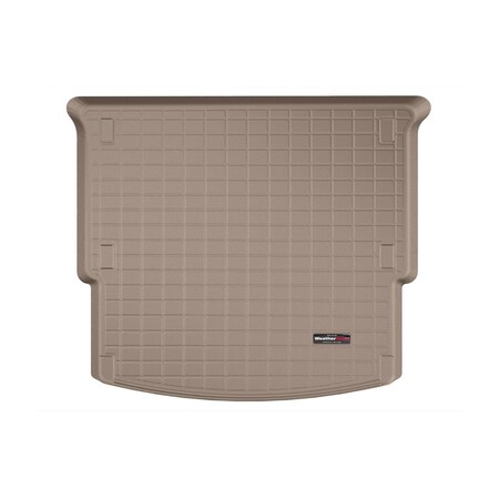 Weathertech CargoLiners, 411251 411251